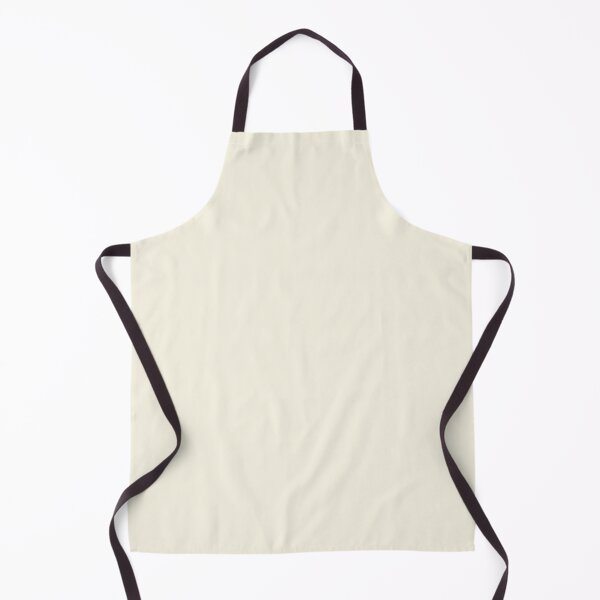 Item preview, Mayonnaise 2512-70 designed and sold by Sarah Livingston.