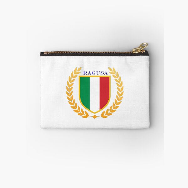 Item preview, Ragusa Italy designed and sold by ItaliaStore.