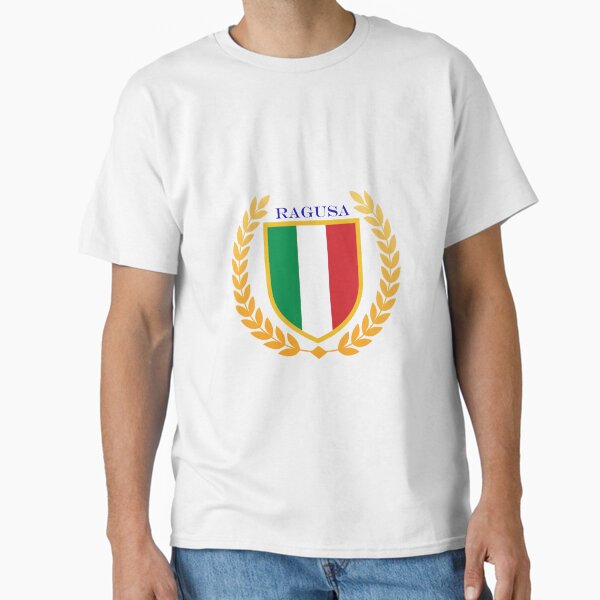 Item preview, Ragusa Italy designed and sold by ItaliaStore.