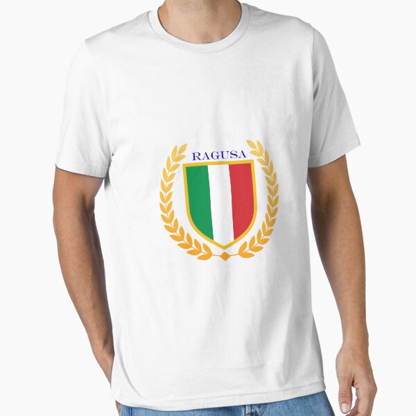Essential T-Shirt