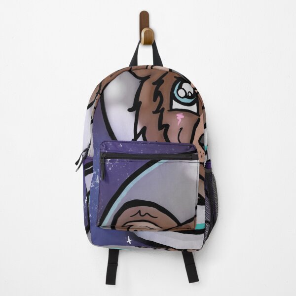 Item preview, Astronaut Bear  designed and sold by BioLushGraphics.