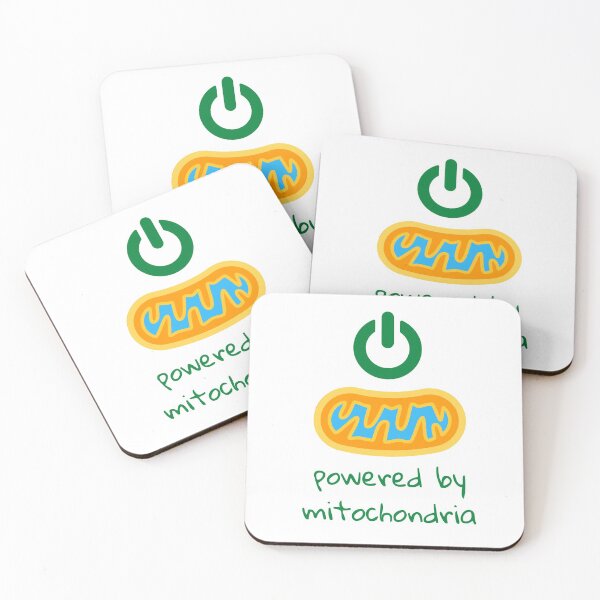 Item preview, powered by mitochondria designed and sold by Nabello.