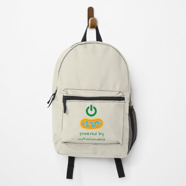Item preview, powered by mitochondria designed and sold by Nabello.