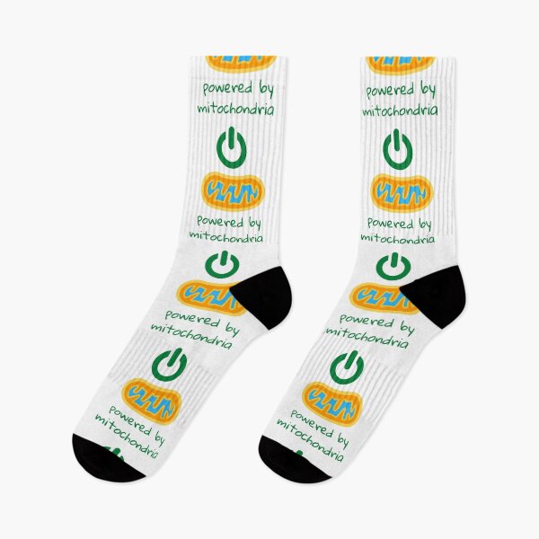 Item preview, powered by mitochondria designed and sold by Nabello.