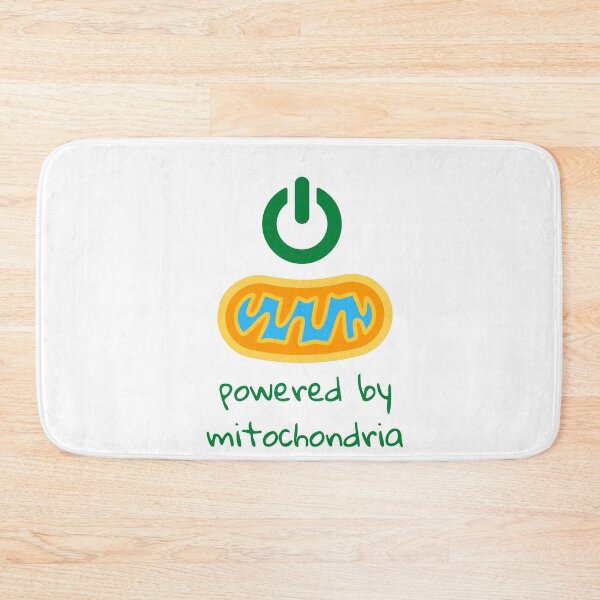 Item preview, powered by mitochondria designed and sold by Nabello.