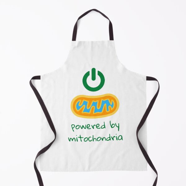 Item preview, powered by mitochondria designed and sold by Nabello.