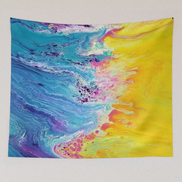 Item preview, Daybreak designed and sold by BerstofColor.
