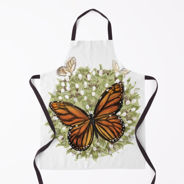 Item preview, Milkweed! designed and sold by Emily Huth.
