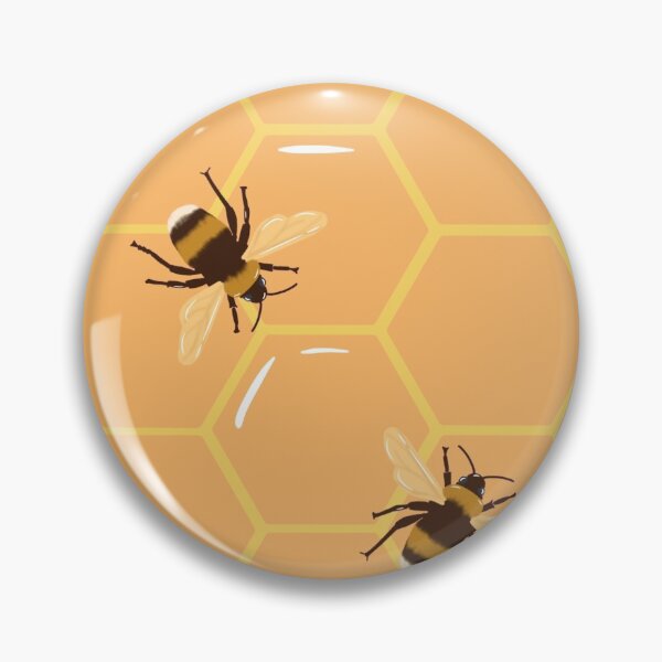 Item preview, Beehive designed and sold by maztrash.
