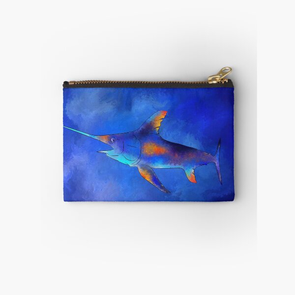 Item preview, Kauderon V1 - beautiful swordfish designed and sold by Cersatti.