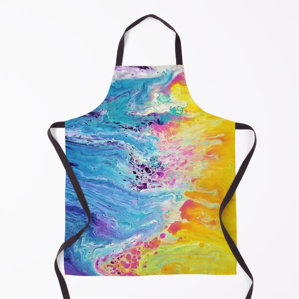 Item preview, Daybreak designed and sold by BerstofColor.