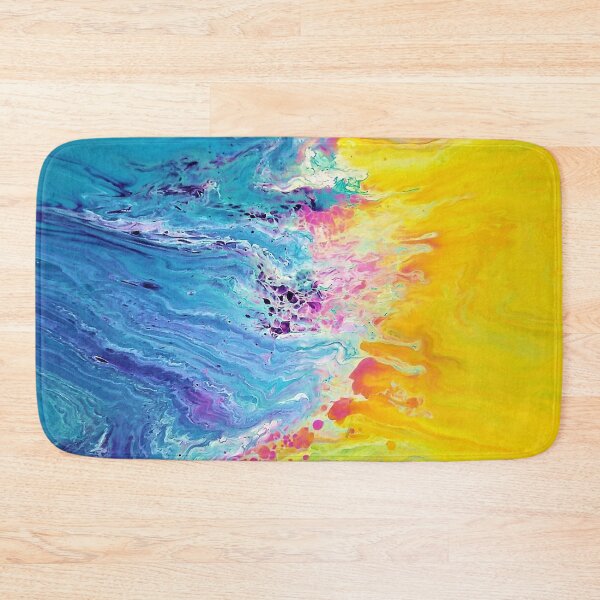 Item preview, Daybreak designed and sold by BerstofColor.