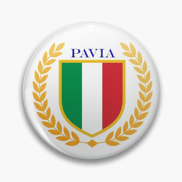 Item preview, Pavia Italy designed and sold by ItaliaStore.
