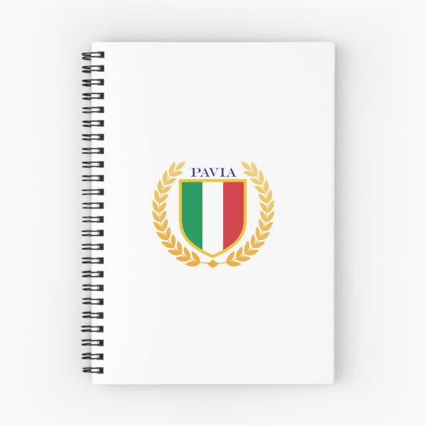 Item preview, Pavia Italy designed and sold by ItaliaStore.