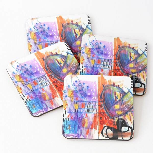 Item preview, Dana Krystle _ The book of fragments  (70) designed and sold by dana-krystle.