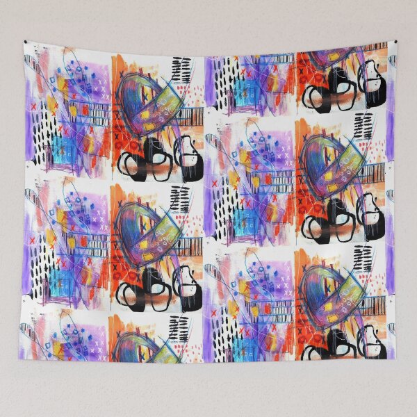Item preview, Dana Krystle _ The book of fragments  (70) designed and sold by dana-krystle.