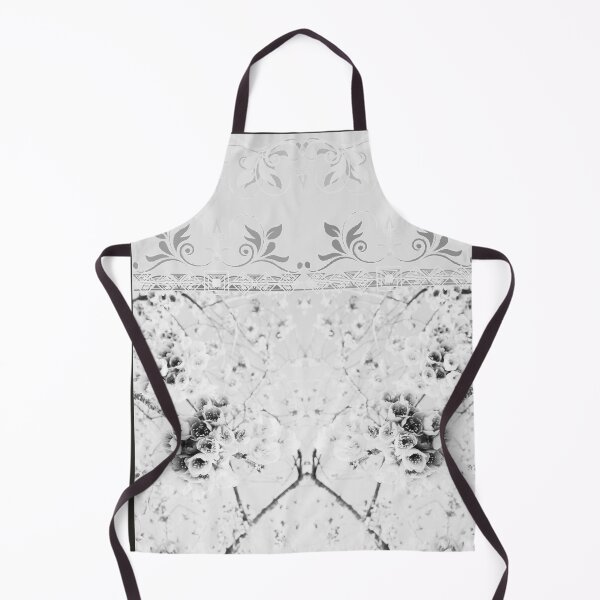 Item preview, Blossom of Love Classic Simply Elegant - Abstract Graphic Arts by Prishea designed and sold by Prishea.