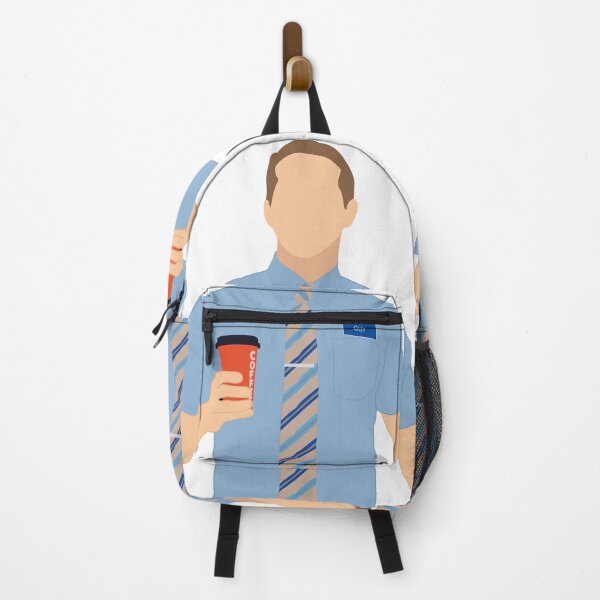 Item preview, Free Guy designed and sold by OrakArt.