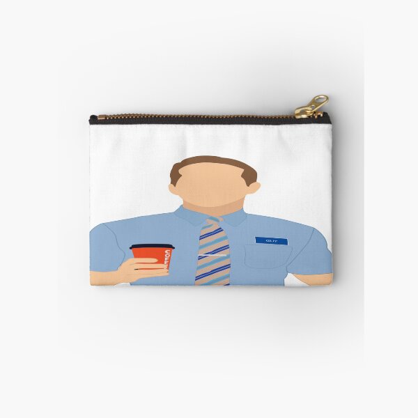 Item preview, Free Guy designed and sold by OrakArt.