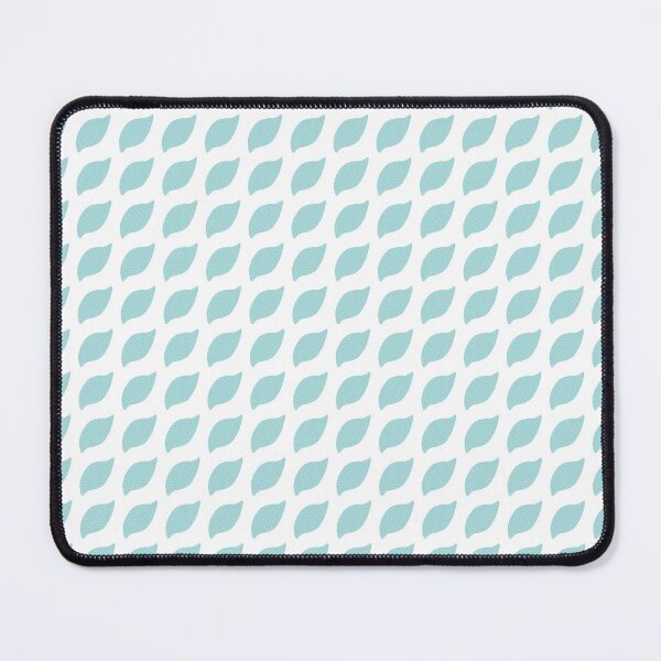 Item preview, Minimal leaf pattern designed and sold by By-Danni-Marie.