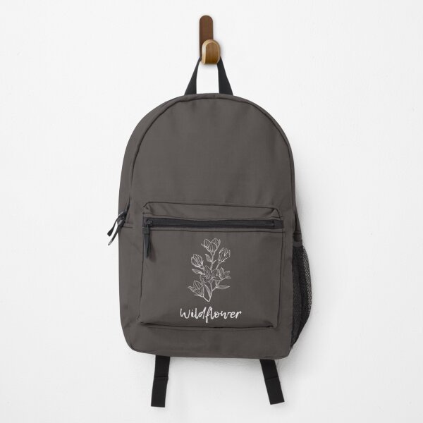 Item preview, Wildflower designed and sold by Printed-Goodies.