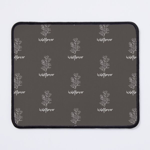 Item preview, Wildflower designed and sold by Printed-Goodies.