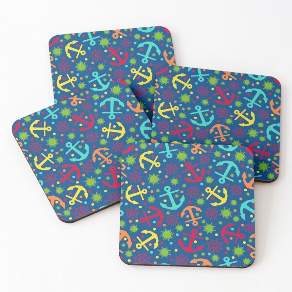 Item preview, Sailing designed and sold by andyfuentes.