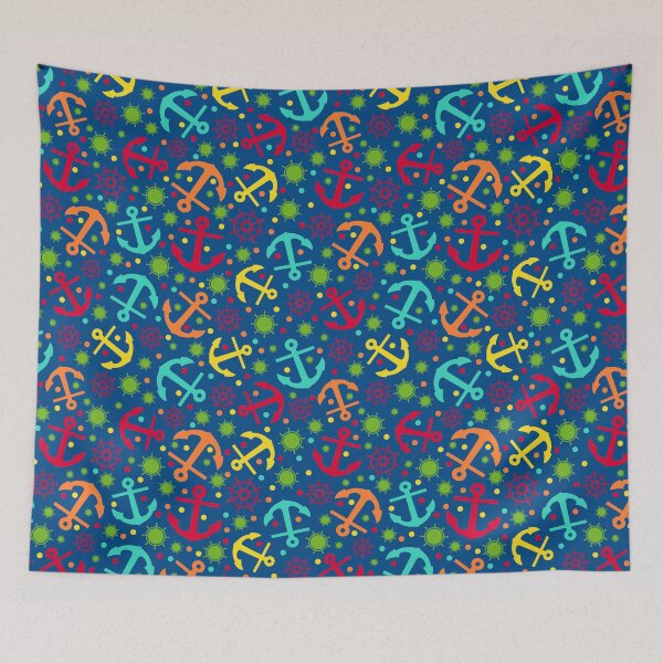 Item preview, Sailing designed and sold by andyfuentes.