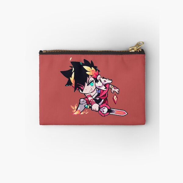 Item preview, Hades designed and sold by Puterfully.