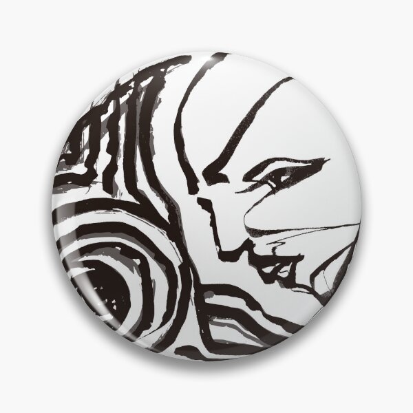 Item preview, Lunar Thought designed and sold by Bara AlArfaj.