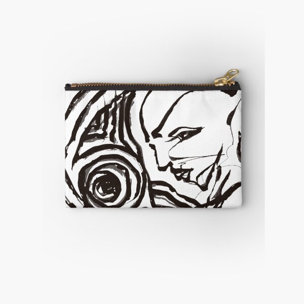 Item preview, Lunar Thought designed and sold by Bara AlArfaj.
