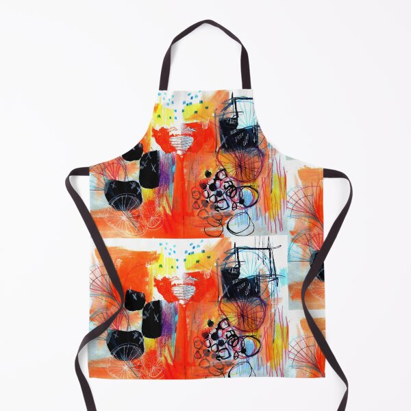 Item preview, Dana Krystle _ The book of fragments (69) designed and sold by dana-krystle.