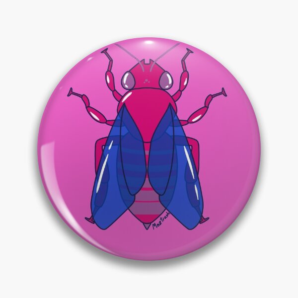 Item preview, Berry Bee designed and sold by maztrash.