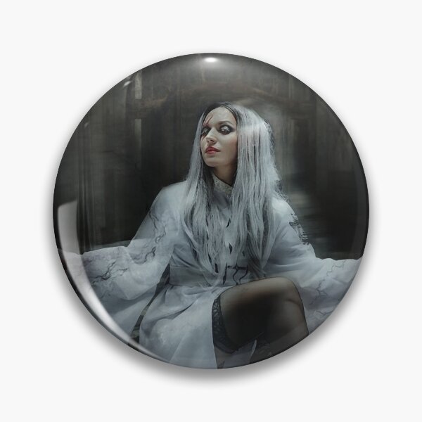 Item preview, Delirium designed and sold by FrozenMistress.