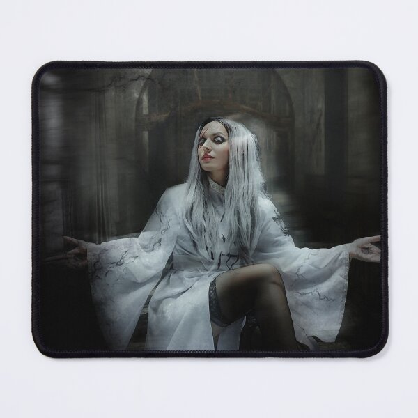 Item preview, Delirium designed and sold by FrozenMistress.
