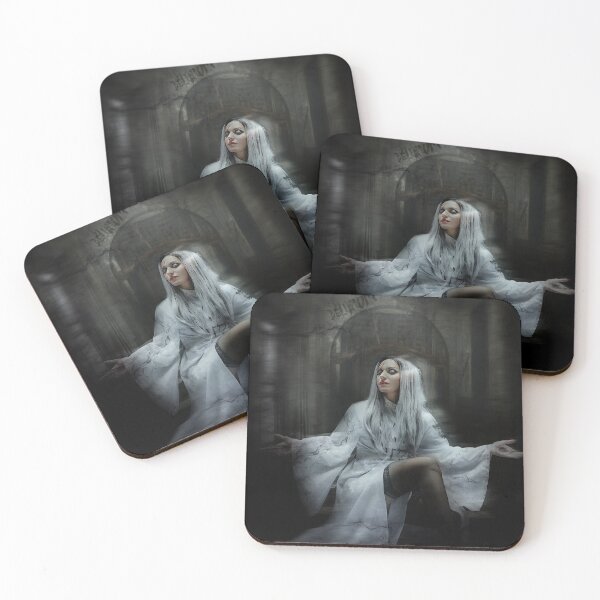 Item preview, Delirium designed and sold by FrozenMistress.