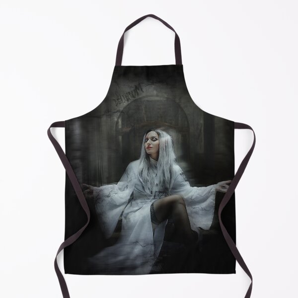 Item preview, Delirium designed and sold by FrozenMistress.