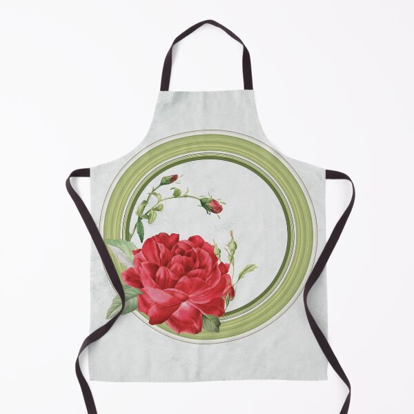 Item preview, N°2 designed and sold by DiazAmandine.