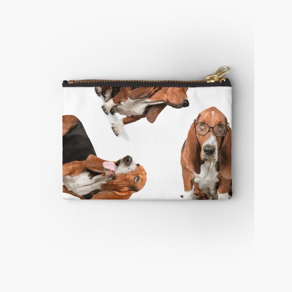 Item preview, dog stickers designed and sold by Tulips2.