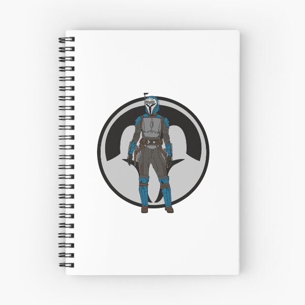 Item preview, the rebellious sister designed and sold by nerdfromnaboo.
