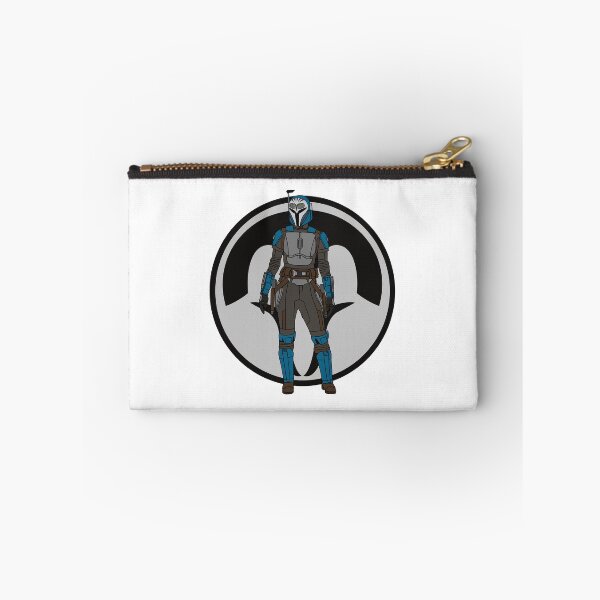 Item preview, the rebellious sister designed and sold by nerdfromnaboo.