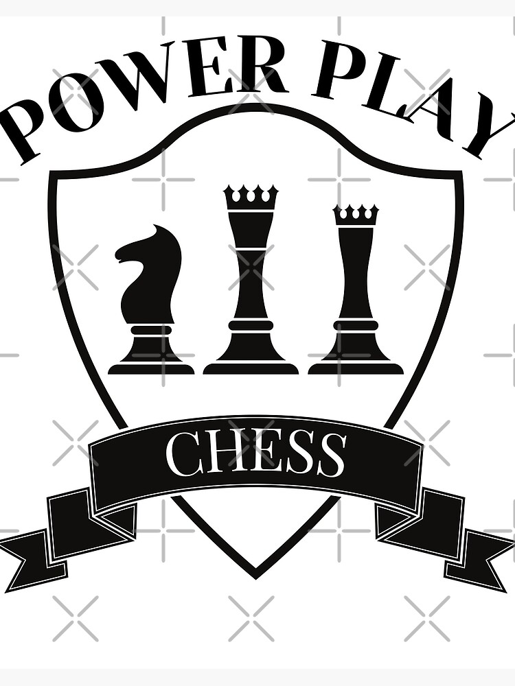 PowerPlayChess 