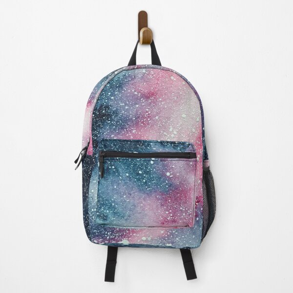 Item preview, Watercolor Nebula designed and sold by DiBeauteous.