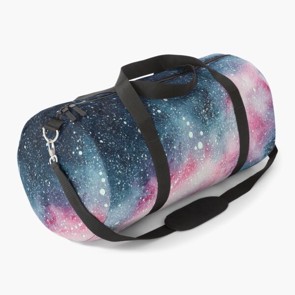 Item preview, Watercolor Nebula designed and sold by DiBeauteous.