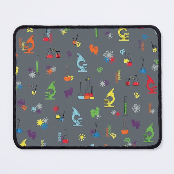 Item preview, Laboratory designed and sold by andyfuentes.
