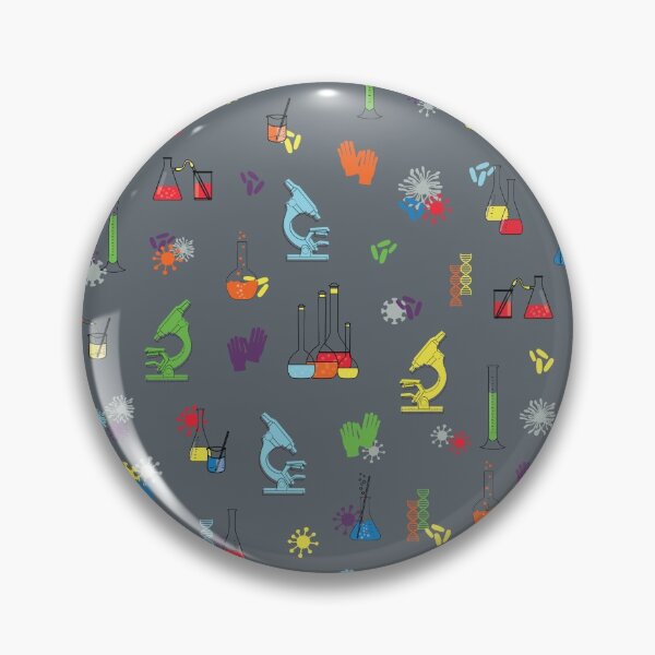 Item preview, Laboratory designed and sold by andyfuentes.