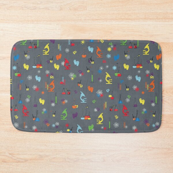 Item preview, Laboratory designed and sold by andyfuentes.