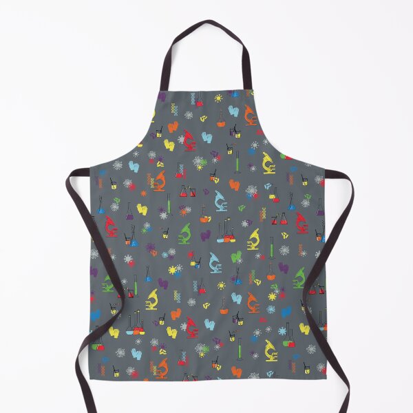 Item preview, Laboratory designed and sold by andyfuentes.