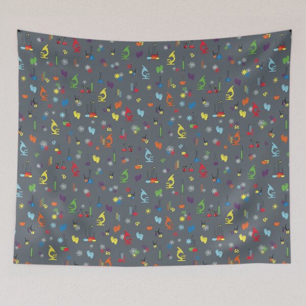 Item preview, Laboratory designed and sold by andyfuentes.