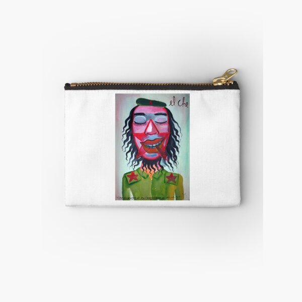 Item preview, Che Guevara by Diego Manuel designed and sold by Diego Manuel Rodriguez.
